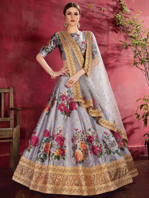 33 Pakistani Bridal Lehenga Designs to Try in Wedding - LooksGud.com |  Pakistani bridal dresses, Wedding dresses unique, Bridal dresses pakistan