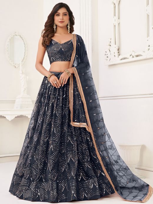 Meesho, looking for a lehenga for my 4 year old and saw this, wtf thy have  made boobs for kids blouse : r/InstaCelebsGossip