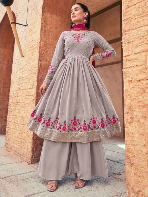 Indian Clothing store | Indian dresses | Indian Clothes USA | Chaniya  choli, Navratri chaniya choli, Garba dress